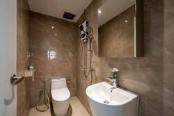 Camelia Park (D28), Terrace #519922451